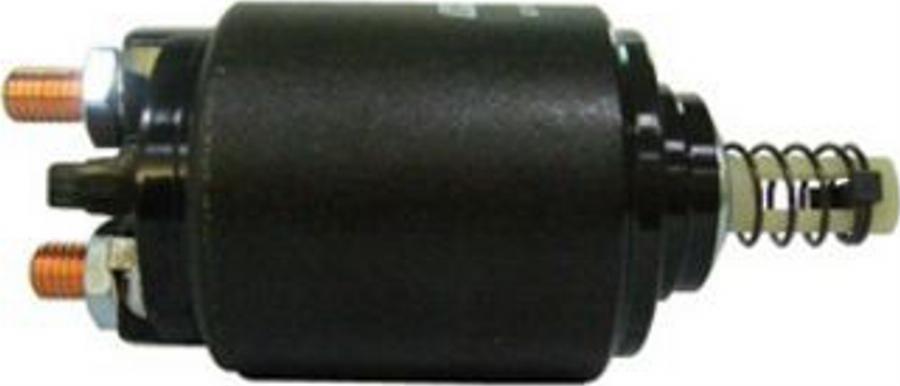 Unipoint SNLS-277 - Solenoid Switch, starter www.autospares.lv