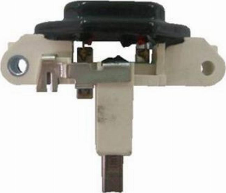 Unipoint YRV02 - Ģenerators www.autospares.lv