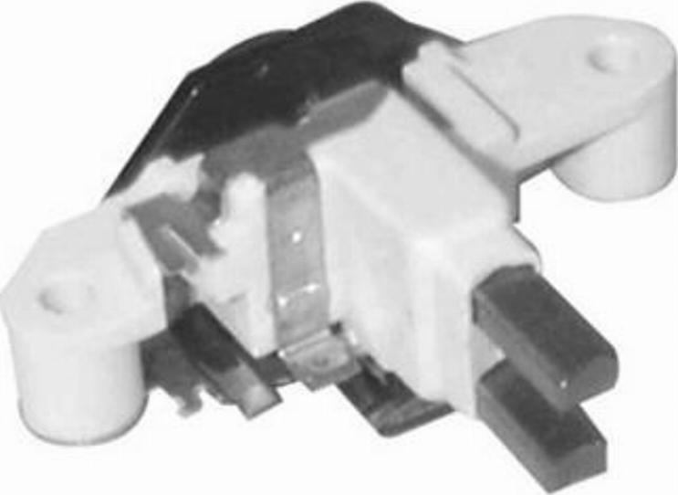 Unipoint YRV25 - Ģeneratora sprieguma regulators www.autospares.lv