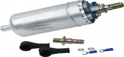 ÜRO Parts 94460810206 - Топливный насос www.autospares.lv