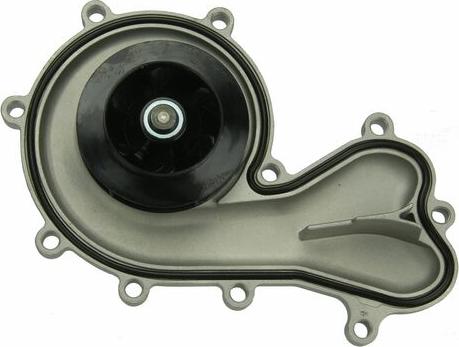 ÜRO Parts 95810603341 - Ūdenssūknis www.autospares.lv