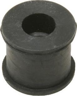 ÜRO Parts 9013230285 - Bukse, Stabilizators www.autospares.lv