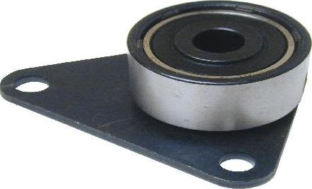 ÜRO Parts 9146258 - Spriegotājrullītis, Gāzu sadales mehānisma piedziņas siksna autospares.lv