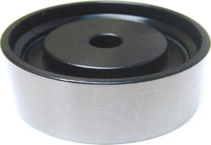 ÜRO Parts 9135555 - Spriegotājrullītis, Gāzu sadales mehānisma piedziņas siksna www.autospares.lv