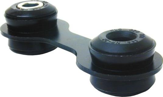 ÜRO Parts 4906111 - Stiepnis / Atsaite, Stabilizators www.autospares.lv