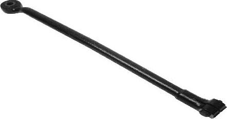 ÜRO Parts 4242673 - Tie Rod End www.autospares.lv