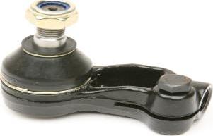 ÜRO Parts 4242756 - Tie Rod End www.autospares.lv