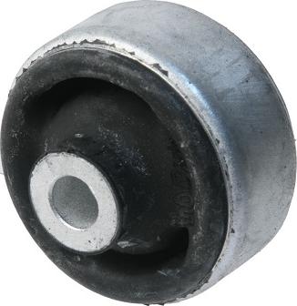 ÜRO Parts 4D0407516C - Bush of Control / Trailing Arm www.autospares.lv