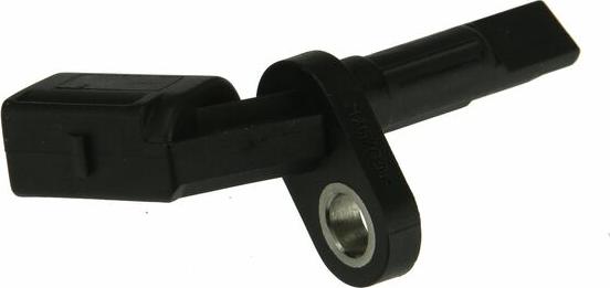 ÜRO Parts 4E0927803F - Sensor, wheel speed www.autospares.lv