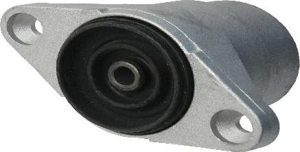 ÜRO Parts 4F0513353D - Опора стойки амортизатора, подушка www.autospares.lv