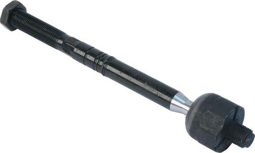 ÜRO Parts 4H0422810A - Inner Tie Rod, Axle Joint www.autospares.lv