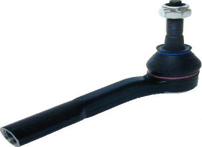 ÜRO Parts 5239314 - Tie Rod End www.autospares.lv