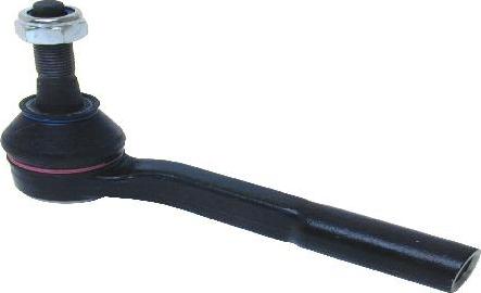 ÜRO Parts 5239322 - Tie Rod End www.autospares.lv