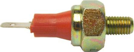 ÜRO Parts 61311351799 - Sender Unit, oil pressure www.autospares.lv