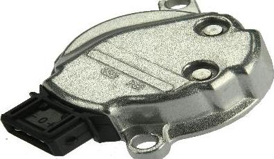 ÜRO Parts 058905161B - Devējs, Sadales vārpstas stāvoklis www.autospares.lv