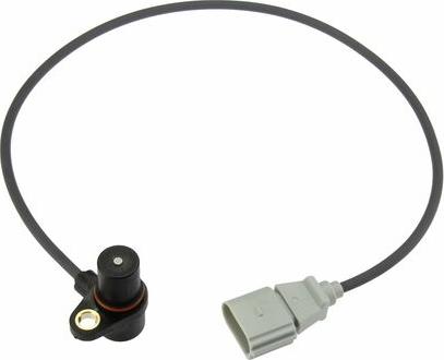 ÜRO Parts 06A906433C - Impulsu devējs, Kloķvārpsta www.autospares.lv