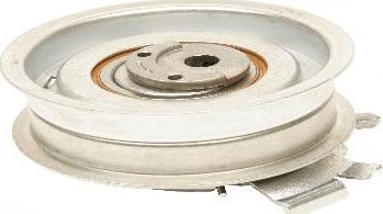 ÜRO Parts 06A109479A - Tensioner Pulley, timing belt www.autospares.lv