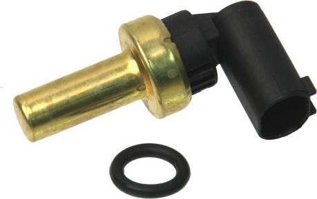 ÜRO Parts 0005425118 - Devējs, Ieplūstošā gaisa temperatūra autospares.lv