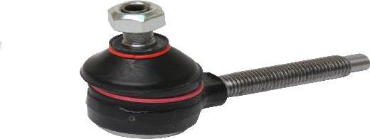 ÜRO Parts 0003386010 - Наконечник рулевой тяги, шарнир www.autospares.lv