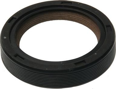 ÜRO Parts 038103085 - Vārpstas blīvgredzens, Sadales vārpsta www.autospares.lv