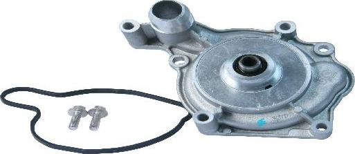 ÜRO Parts 079121014D - Ūdenssūknis www.autospares.lv