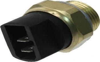 ÜRO Parts 191959481 - Temperature Switch, radiator / air conditioner fan www.autospares.lv