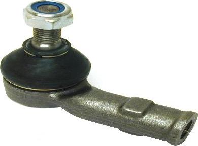 ÜRO Parts 191419811 - Tie Rod End www.autospares.lv