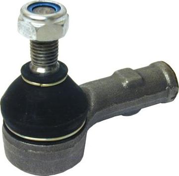 ÜRO Parts 191419812 - Tie Rod End www.autospares.lv