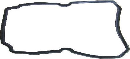 ÜRO Parts 1402710080 - Blīve, Eļļas vācele-Autom. pārnesumkārba www.autospares.lv