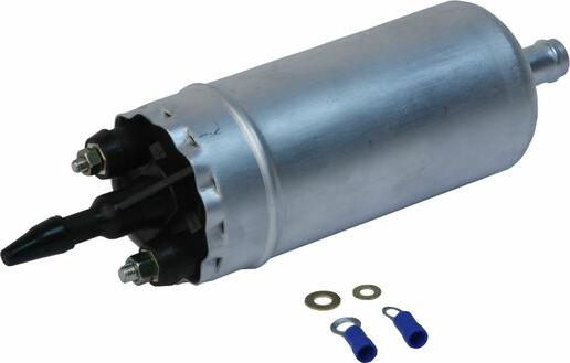 ÜRO Parts 16141179232 - Degvielas sūknis autospares.lv