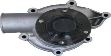 ÜRO Parts 11519070761 - Water Pump www.autospares.lv