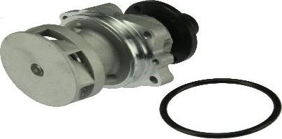 ÜRO Parts 11517527799 - Ūdenssūknis www.autospares.lv