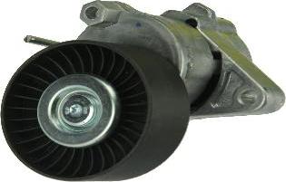 ÜRO Parts 1122000970 - Siksnas spriegotājs, Ķīļsiksna autospares.lv