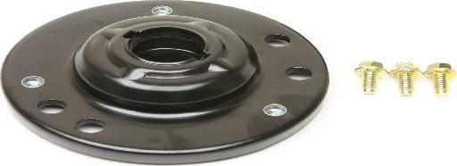 ÜRO Parts 13188763 - Top Strut Mounting www.autospares.lv