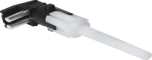 ÜRO Parts 1295450224 - Sensor, coolant level www.autospares.lv