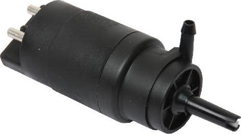 ÜRO Parts 1298690021 - Water Pump, window cleaning www.autospares.lv