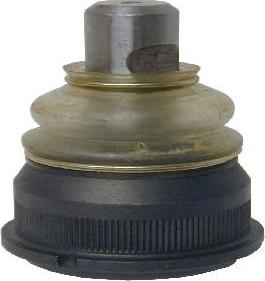 ÜRO Parts 1243330327 - Ball Joint www.autospares.lv