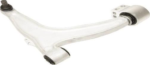 ÜRO Parts 12796014 - Track Control Arm www.autospares.lv