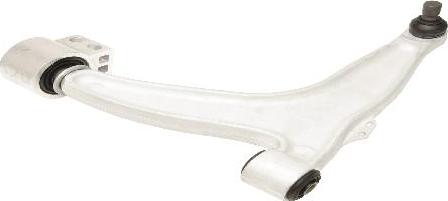 ÜRO Parts 12796013 - Track Control Arm www.autospares.lv