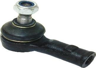 ÜRO Parts 171419812 - Stūres šķērsstiepņa uzgalis www.autospares.lv