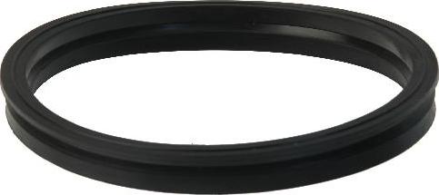 ÜRO Parts 1J0919133A - Blīve, Degvielas sūknis www.autospares.lv