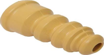 ÜRO Parts 1J0512131C - Rubber Buffer, suspension www.autospares.lv