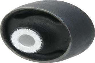 ÜRO Parts 1K0407183P - Bush of Control / Trailing Arm www.autospares.lv