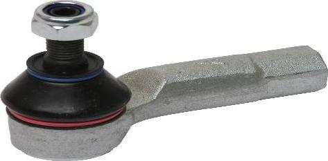 ÜRO Parts 1K0423812J - Tie Rod End www.autospares.lv