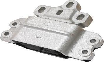 ÜRO Parts 1K0199555R - Piekare, Automātiskā pārnesumkārba www.autospares.lv