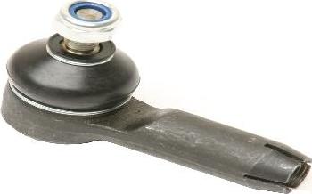 ÜRO Parts 811419812A - Tie Rod End www.autospares.lv