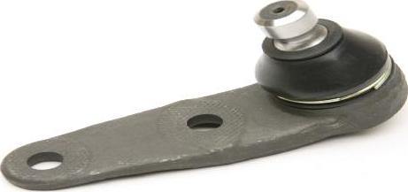 ÜRO Parts 823407365E - Ball Joint www.autospares.lv