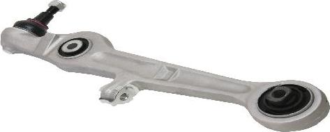 ÜRO Parts 8E0407151R - Track Control Arm www.autospares.lv