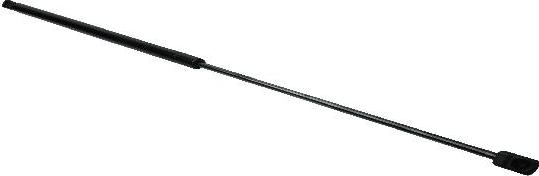 ÜRO Parts 8E0823359A - Gas Spring, bonnet www.autospares.lv