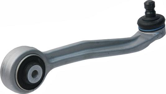 ÜRO Parts 8K0407509M - Track Control Arm www.autospares.lv